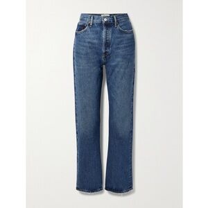 Agolde 90s Pinch Waist Jeans